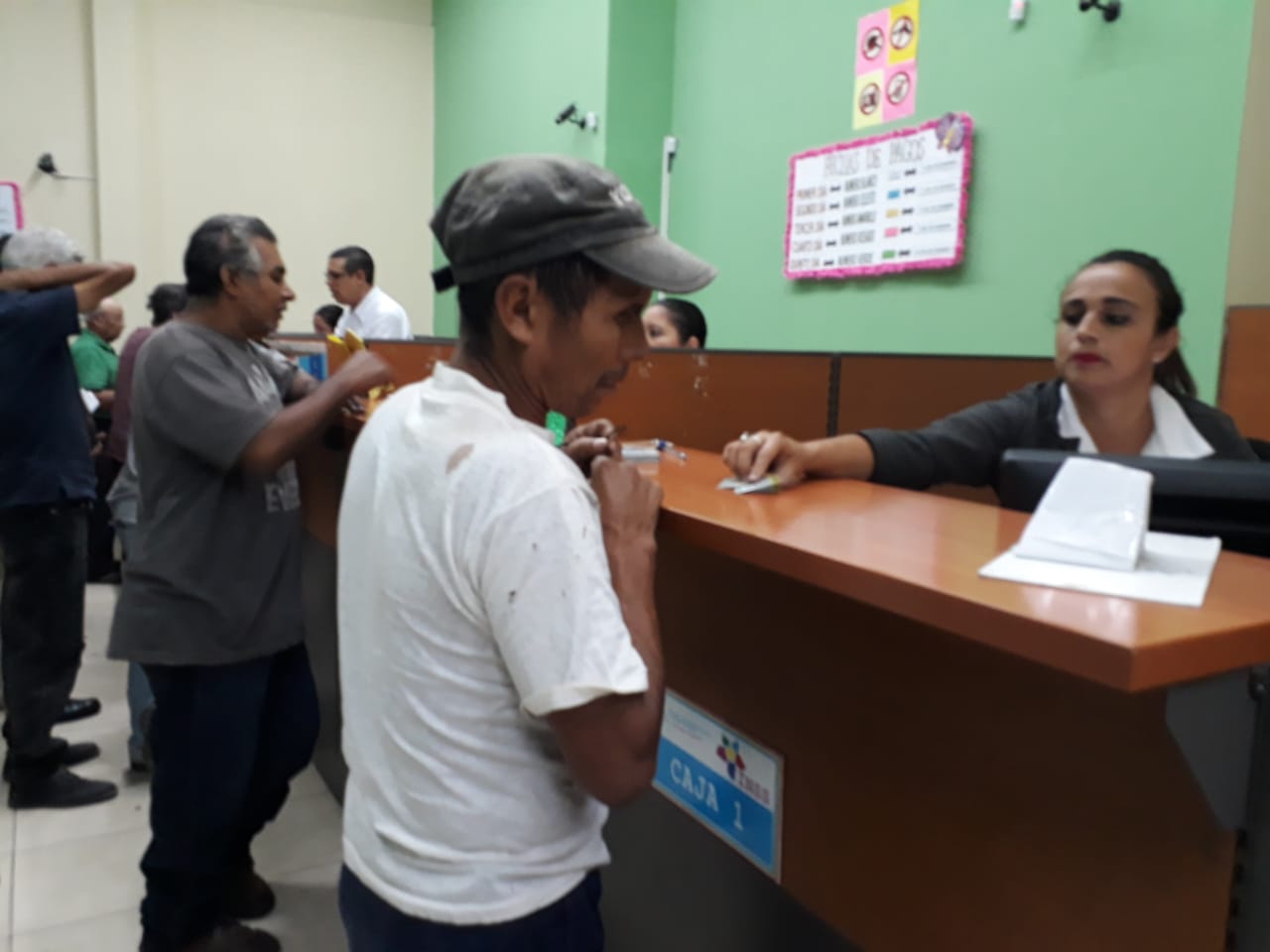pensionados1